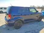 2015 SCION xB