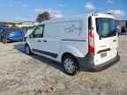 2020 FORD TRANSIT CONNECT