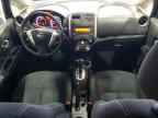 2014 NISSAN Versa Note