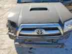 2007 TOYOTA 4Runner