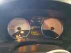 2007 GMC CANYON