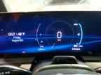 2026 CADILLAC OPTIQ