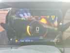 2024 CHEVROLET Trailblazer