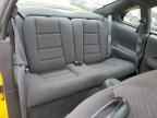 1999 FORD MUSTANG