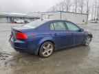 2006 ACURA TL