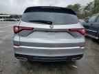 2024 ACURA MDX