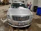 2013 CADILLAC XTS