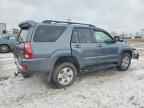 2005 TOYOTA 4Runner