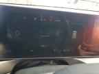2024 KIA EV9