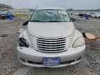 2009 CHRYSLER PT CRUISER