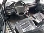 1995 MERCEDES-BENZ E-Class