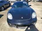 2006 PORSCHE Cayman