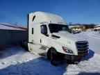 2019 FREIGHTLINER CASCADIA 126