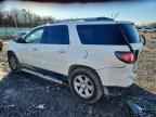 2014 GMC ACADIA