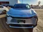 2024 TOYOTA BZ4X