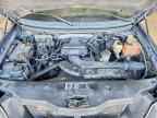 2006 FORD F-150