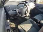 2012 TOYOTA YARIS