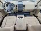 2004 FORD F-150 Lightning