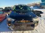 2020 TOYOTA 4Runner