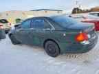 2001 TOYOTA Avalon