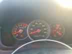 2008 HONDA PILOT