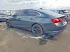 2017 CHEVROLET Malibu Limited