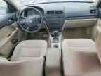 2006 FORD FUSION