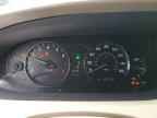 2007 TOYOTA Avalon