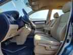 2010 HONDA CR-V