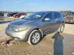 2012 NISSAN MURANO