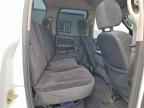 2004 DODGE Ram 2500