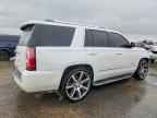 2016 GMC Yukon