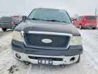 2007 FORD F-150