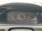 2001 TOYOTA CAMRY