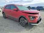 2025 KIA Niro