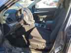 2014 SUBARU Outback
