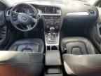 2013 AUDI A4