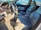 2009 GMC ACADIA