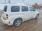 2007 CHEVROLET HHR
