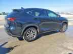 2016 LEXUS NX 200T