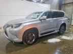 2018 LEXUS GX 460