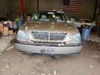 2001 LEXUS Rx 300