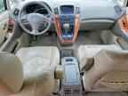 2001 LEXUS Rx 300