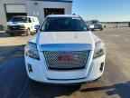2015 GMC Terrain
