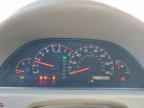 2006 TOYOTA CAMRY