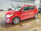 2019 CHEVROLET Spark