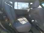 2006 TOYOTA HIGHLANDER