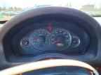 2008 SUBARU Legacy