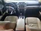 2014 TOYOTA 4Runner