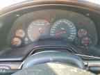 2002 CHEVROLET CORVETTE